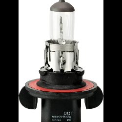 Headlights