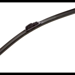 Wiper Blades