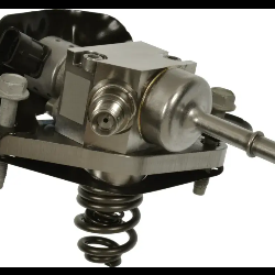 Fuel Pumps