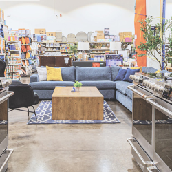 20 Western Canada Locations