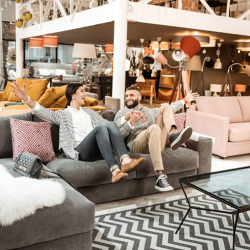 Up to 70% off Open Box Items