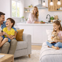 Extended Warranty for BBOS Members