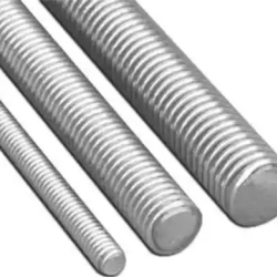 Threaded Rod