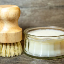 All Natural Cleaners