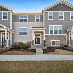 Open Houses