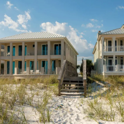 Home Insurance