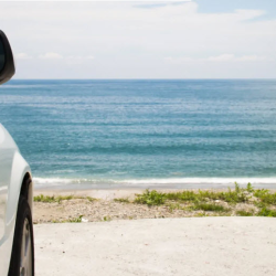 Auto Insurance