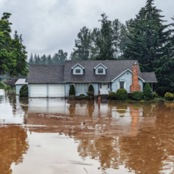 Flood Insurance