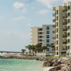 Commercial Insurance