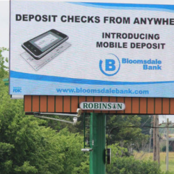 Pay Your Bill Online