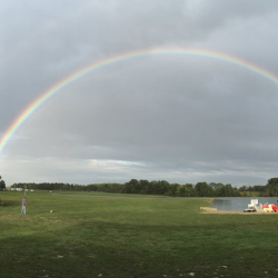 Hickory Acres Campground