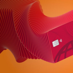 Checking Accounts & the Navy Federal Debit Card