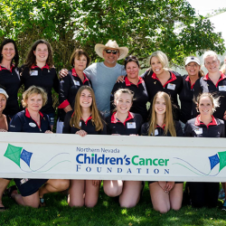 Family Assistance Fund