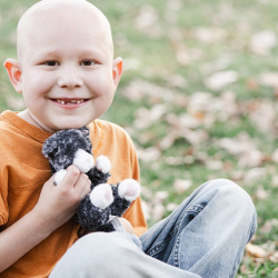 Advocacy and Awareness