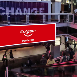 Programmatic Advertising