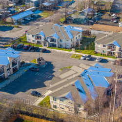 Residential Construction