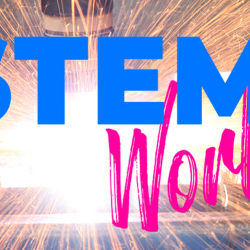 STEM Works