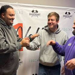 Workshops and Seminars