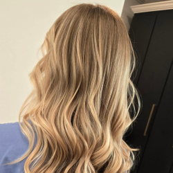 Certified Extensions