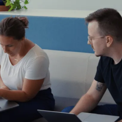 Business Improvement