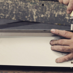 Sheet Metal Fabrication and Design