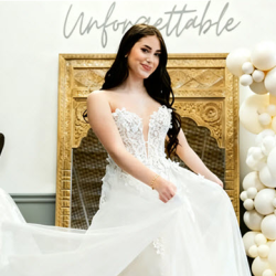 Personalized Styling Services