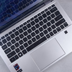 Computer Repair & Support
