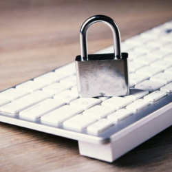Security & Compliance