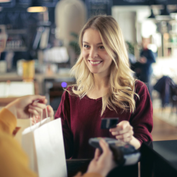 Personal Banking