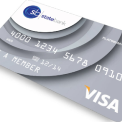 Personal Loans