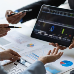 Brokerage Services