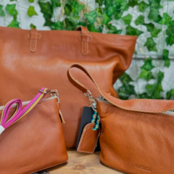 Handbags
