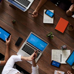 Nationwide Onsite Expertise