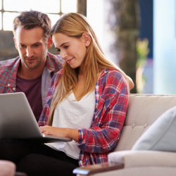 Personal Loans