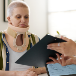 Catastrophic Injury Lawyer