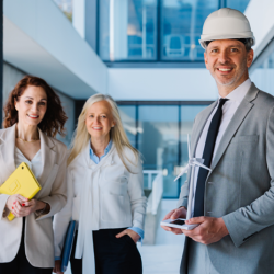 Workers' Compensation Attorney