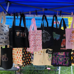 Wholesale DTF Printing