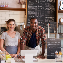 Business Loans