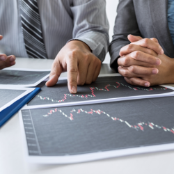 Investment Management