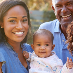 Child Gifting & Education Planning