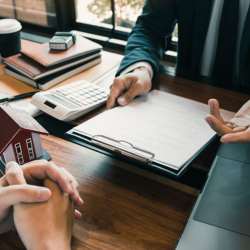 Life Insurance Planning