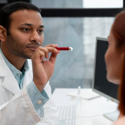 Hormone Testing for Women