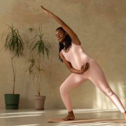 Hormone Replacement Therapy Plans and Maintenance