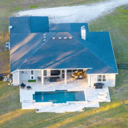 Commercial Real Estate