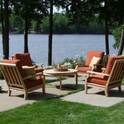 Seller Representative