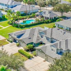 Investment Properties