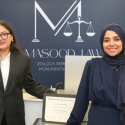 Business Formation Services