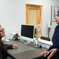 Consumer Protection & Regulatory Compliance