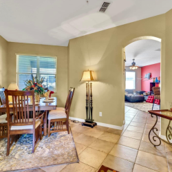 Open Houses