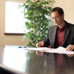 Accounting Services
